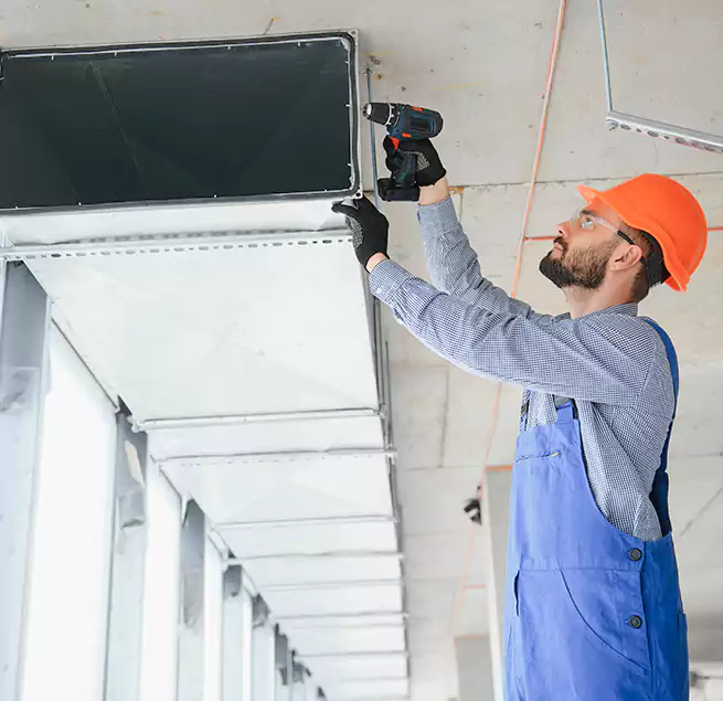 Why Homeowners & Businesses Trust Us in Bay Shore, NY