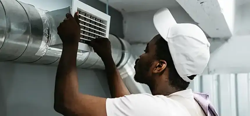 Our Licensed And Insured Cleaners in Bay Shore, NY