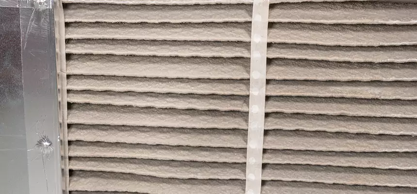 Our Split Duct System Installation Services in Bay Shore, NY