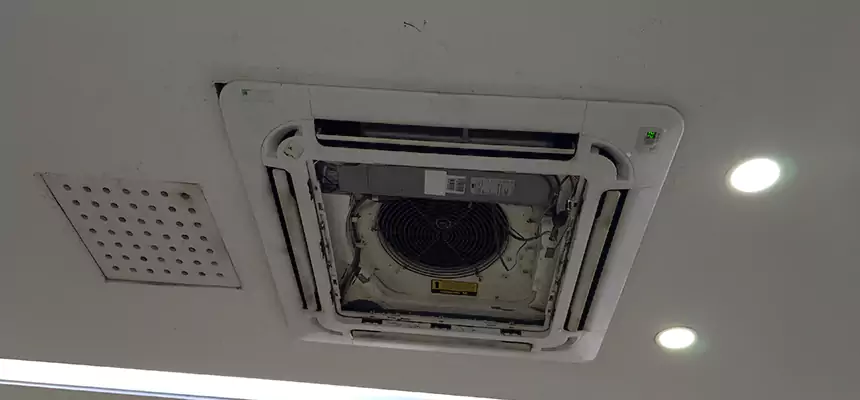 Our Wall Vent Cleaning Service Services in Bay Shore, NY