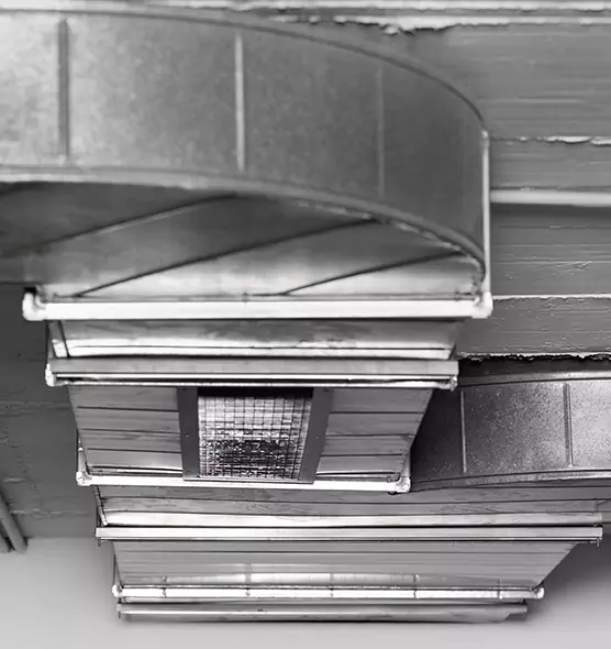 Professional Air Duct Pet Hair Removal in Bay Shore, NY