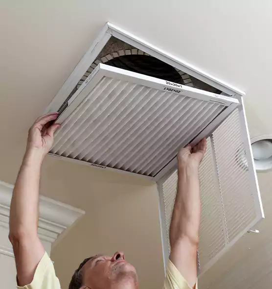 Trusted Apartment Air Duct Cleaning in Bay Shore, NY