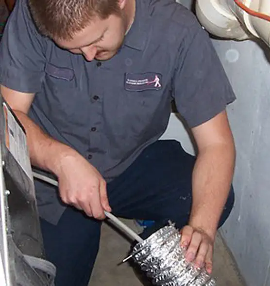 About Dryer Vent Hose Installation in Bay Shore, NY