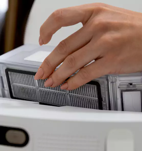  Professional Dryer Vent Lint Filter Cleaning in Bay Shore, NY