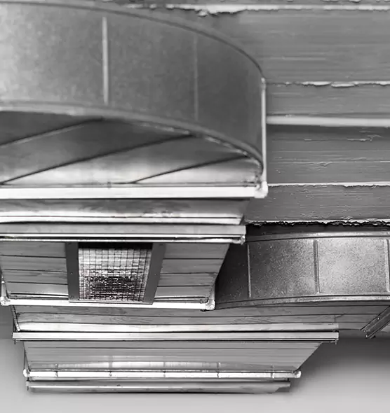 Expert Dryer Vent Replacement in Bay Shore, NY