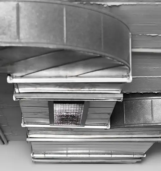 Expert Duct System Performance Boost Services in Bay Shore, NY