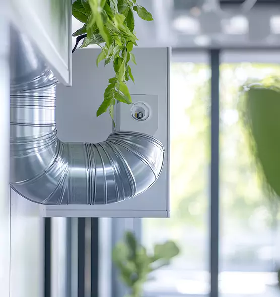 Professional Eco-Safe Dryer Vent Cleaning in Bay Shore, NY