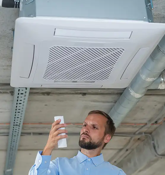 About Local Vent Cleaning Services in Bay Shore, NY