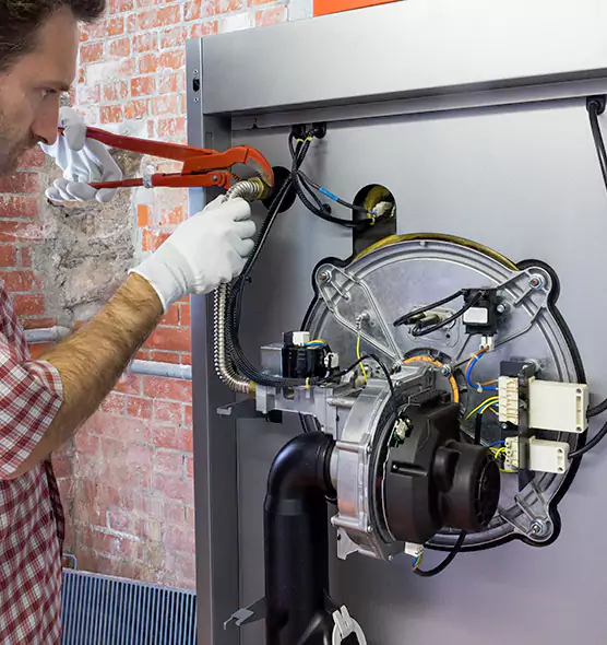 Advanced Repair Dryer Vent Hose in Bay Shore, NY