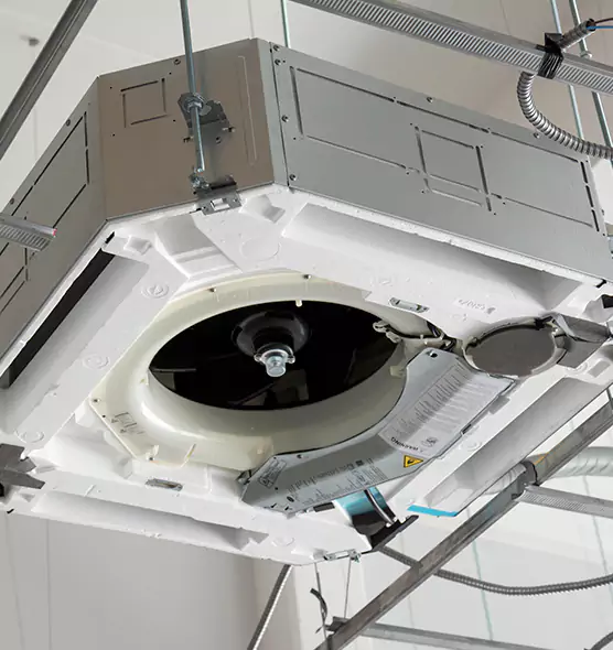 Professional Roof Vent Lint Removal Bay Shore, NY