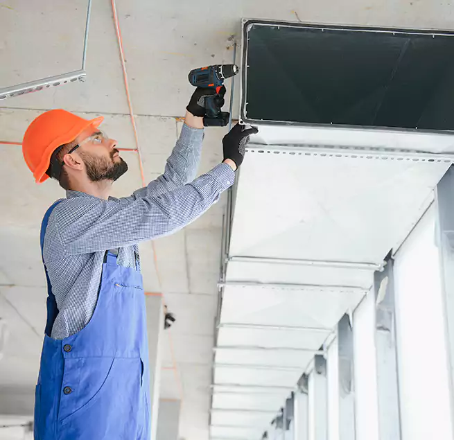 Why Homeowners & Businesses Trust Us in Bay Shore, NY?