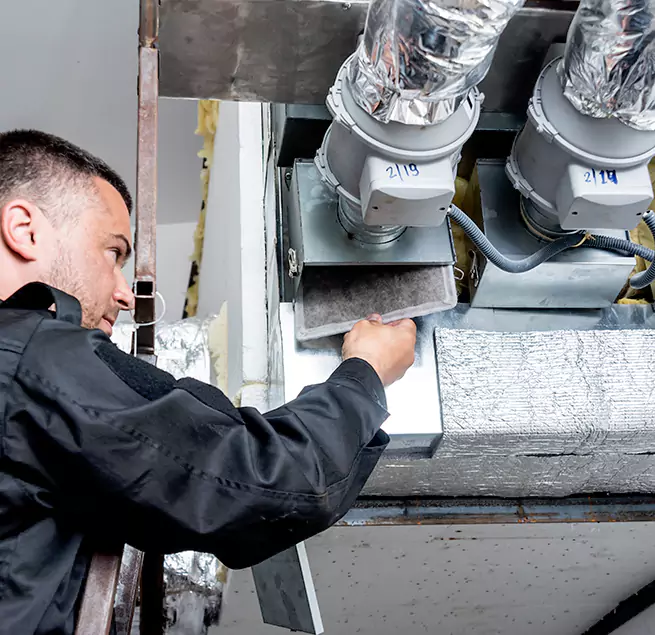 Why Homeowners & Businesses Trust Us in Bay Shore, NY?