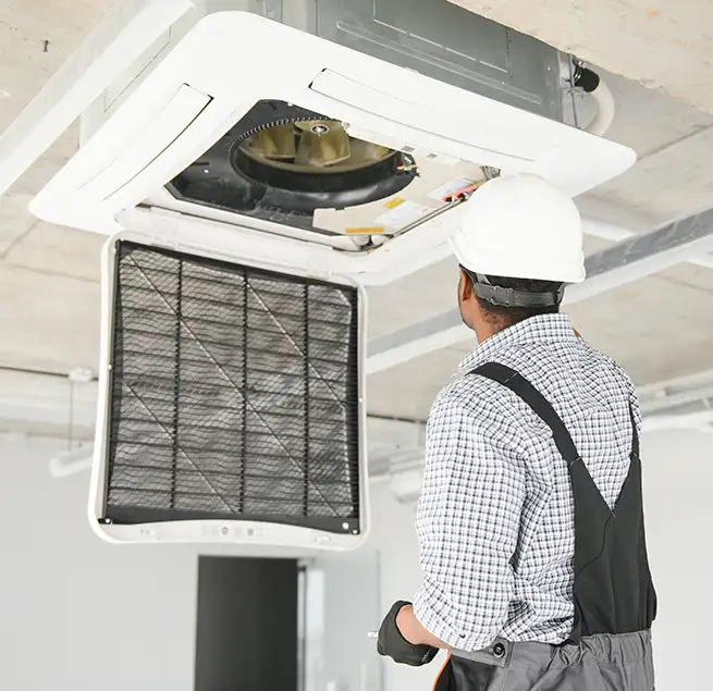 Why Homeowners & Businesses Trust Us in Bay Shore, NY?