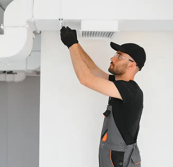 Why Homeowners & Businesses Trust Us in Bay Shore, NY?