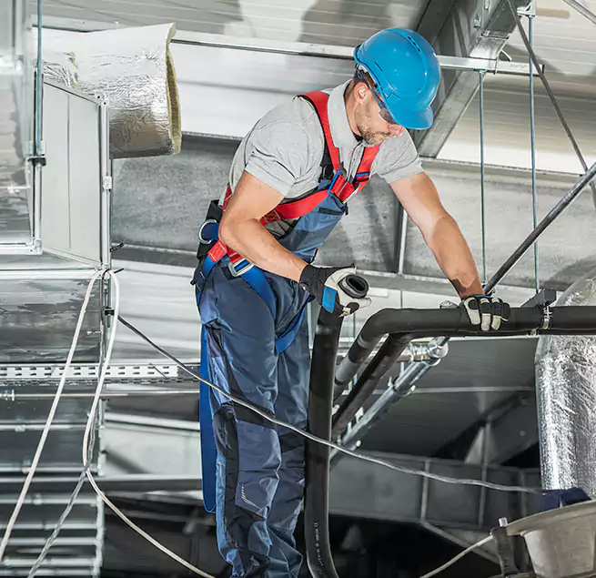 Why Homeowners & Businesses Trust Us in Bay Shore, NY?