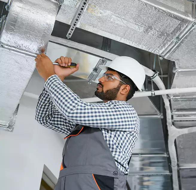 Why Homeowners & Businesses Trust Us Bay Shore, NY