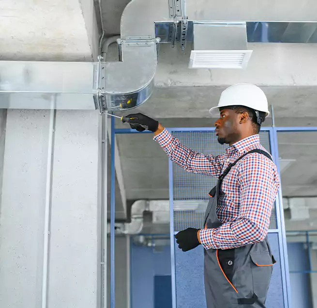 Why Homeowners & Businesses Trust Us Bay Shore, NY