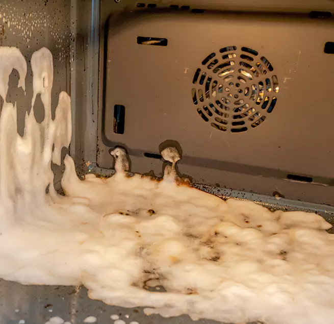 Why Homeowners & Businesses Trust Us in Bay Shore, NY?