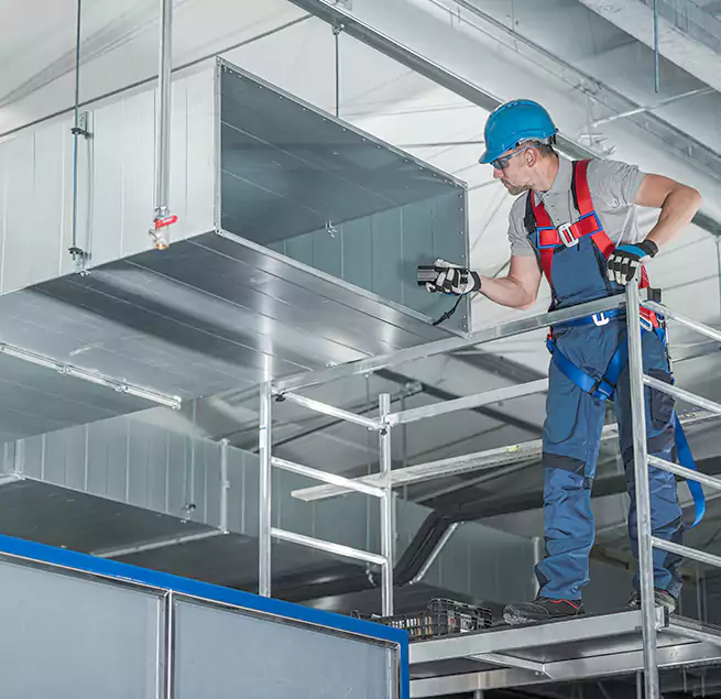 Why Homeowners & Businesses Trust Us in Bay Shore, NY?