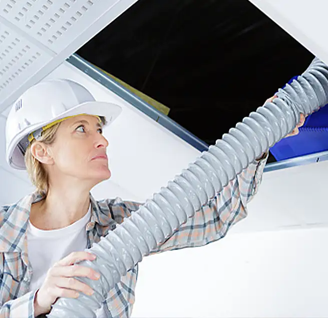 Why Homeowners & Businesses Trust Us Bay Shore, NY