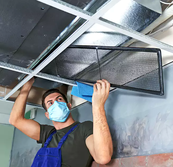 Why Homeowners Businesses Trust Us in Bay Shore, NY