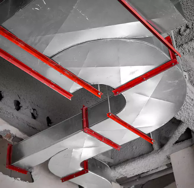 Why Homeowners & Businesses Trust Us in Bay Shore, NY?