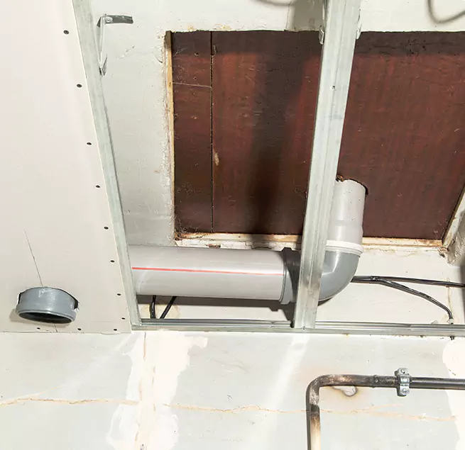 Why Homeowners & Businesses Trust Us in Bay Shore, NY?