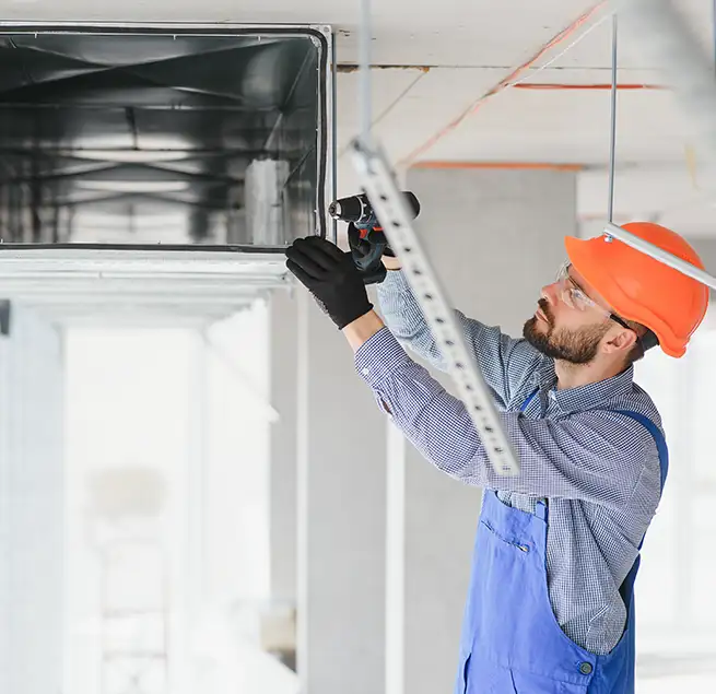 Why Homeowners & Businesses Trust Us in Bay Shore, NY?