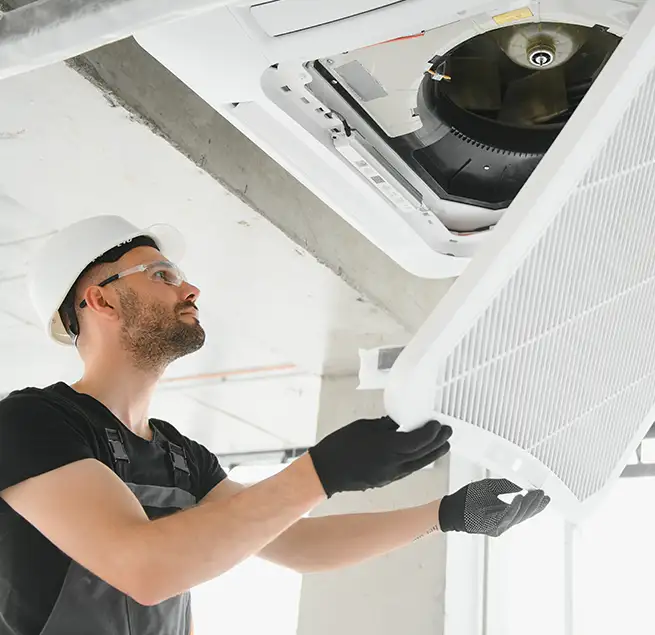 Why Homeowners & Businesses Trust Us in Bay Shore, NY?