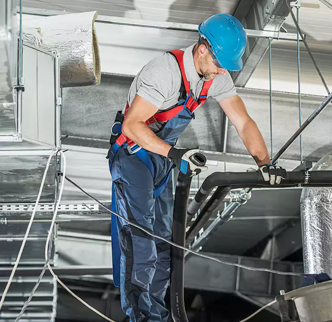 Why Homeowners & Businesses Trust Us in Bay Shore, NY?