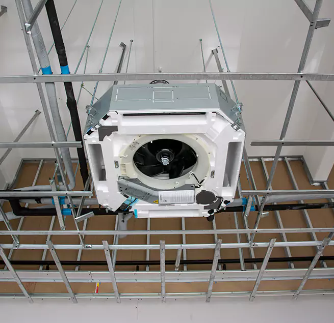 Why Homeowners & Businesses Trust Us in Bay Shore, NY?