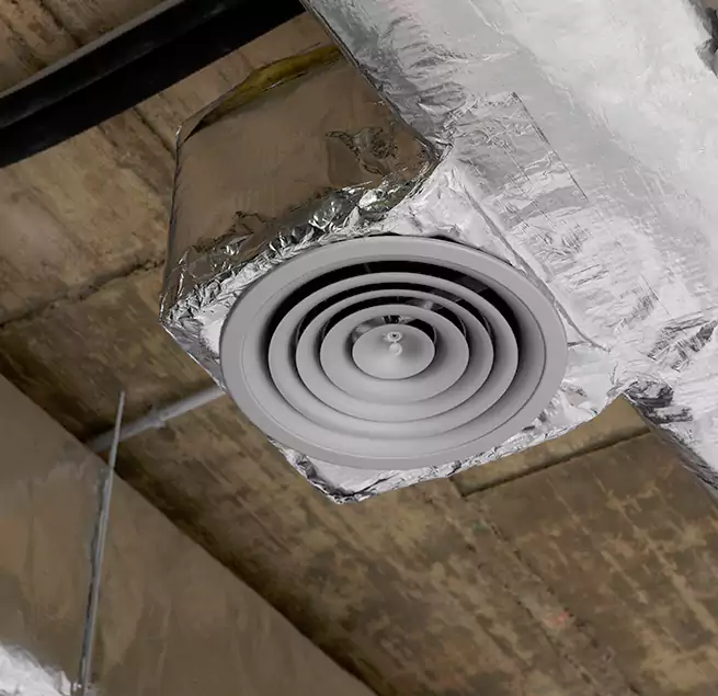 Why Homeowners & Businesses Trust Us in Bay Shore, NY