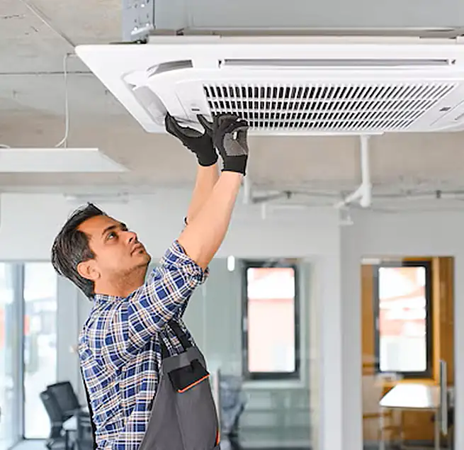 Why Homeowners & Businesses Trust Us in Bay Shore, NY?