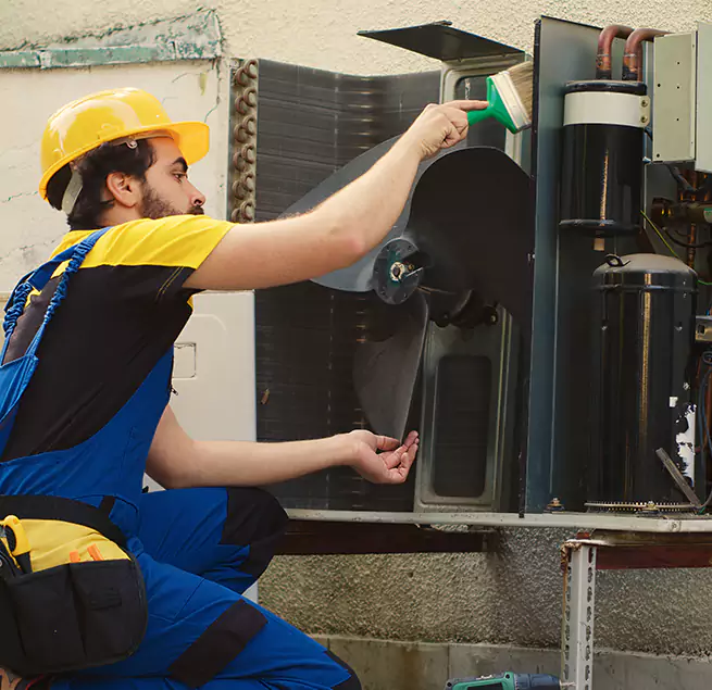 Why Homeowners Businesses Trust Us in Bay Shore, NY?