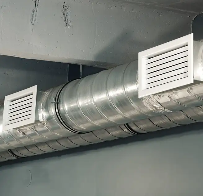 Why Homeowners Businesses Trust Us in Bay Shore, NY