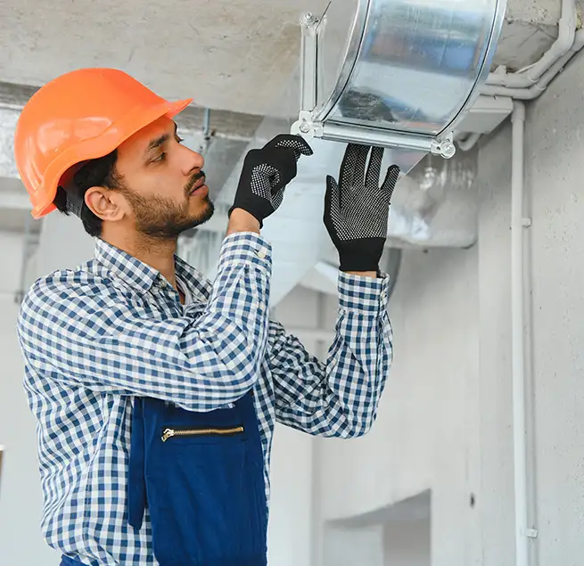 Why Homeowners & Businesses Trust Us in Bay Shore, NY?