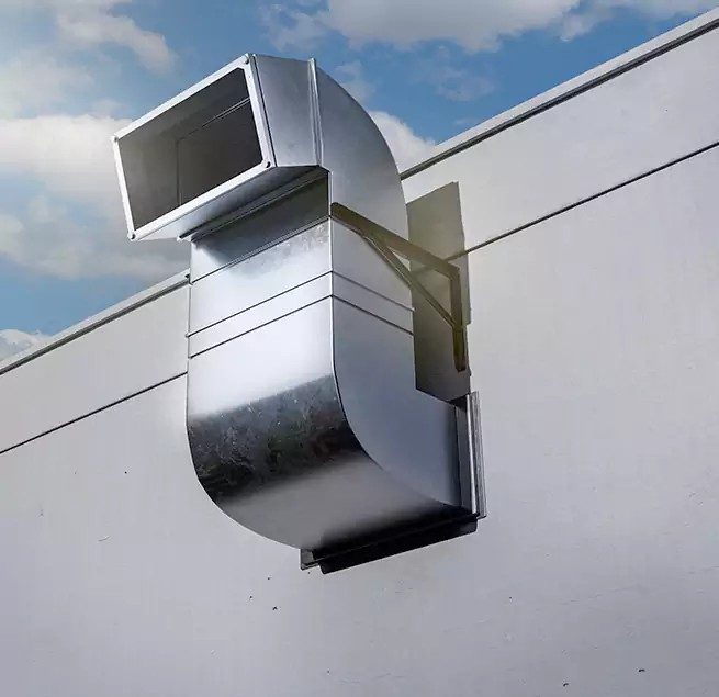 Why Homeowners & Businesses Trust Us in Bay Shore, NY