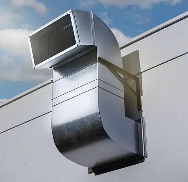 Why Homeowners & Businesses Trust Us Bay Shore, NY