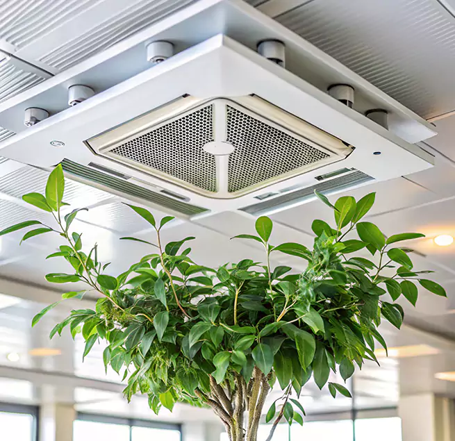 Why Homeowners & Businesses Trust Us in Bay Shore, NY?