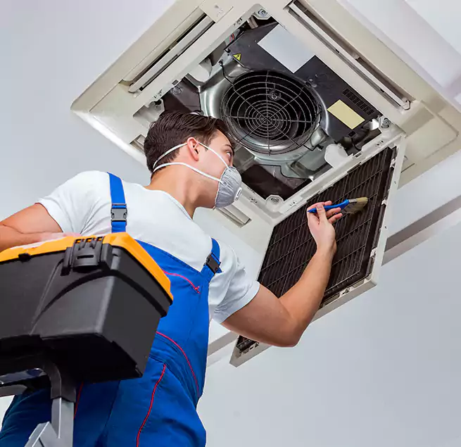 Why Homeowners & Businesses Trust Us in Bay Shore, NY?