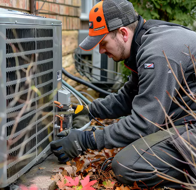 Why Homeowners & Businesses Trust Us in Bay Shore, NY?