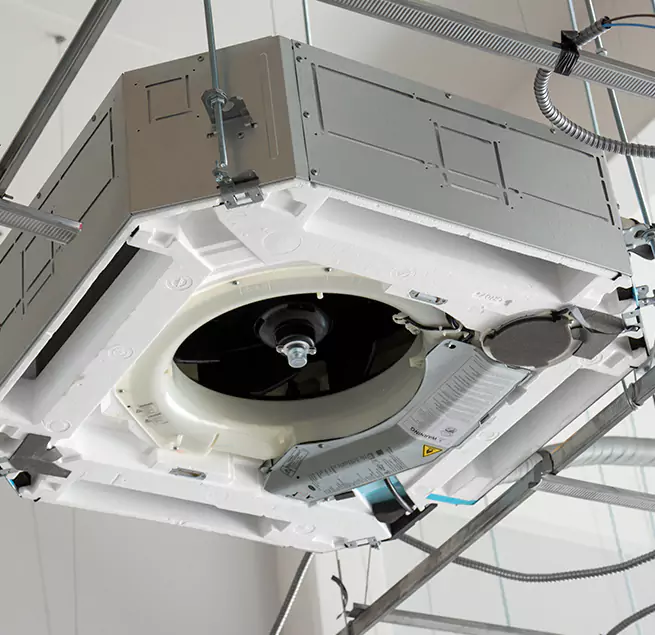 Why Homeowners & Businesses Trust Us in Bay Shore, NY?