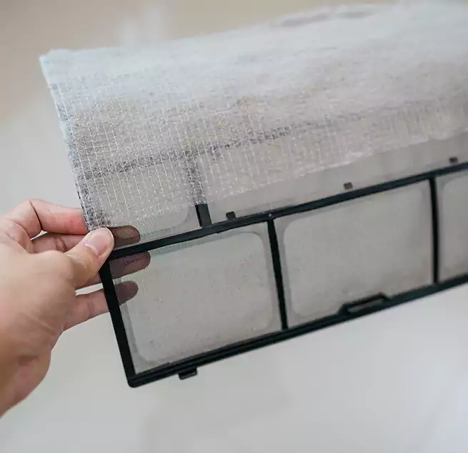 Why Homeowners & Businesses Trust Us in Bay Shore, NY?