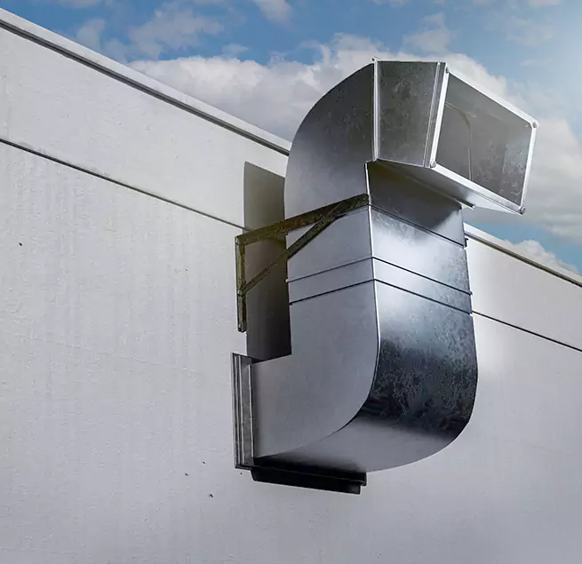 Why Homeowners & Businesses Trust Us in Bay Shore, NY