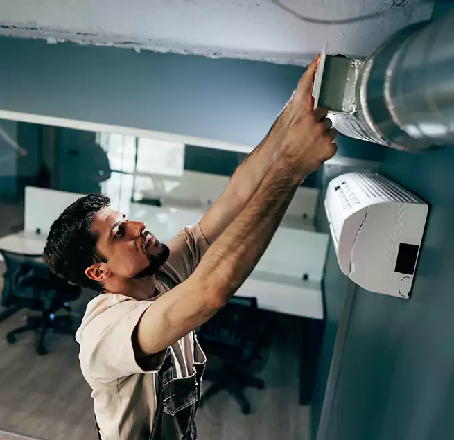 Why Homeowners & Businesses Trust Us in Bay Shore, NY?