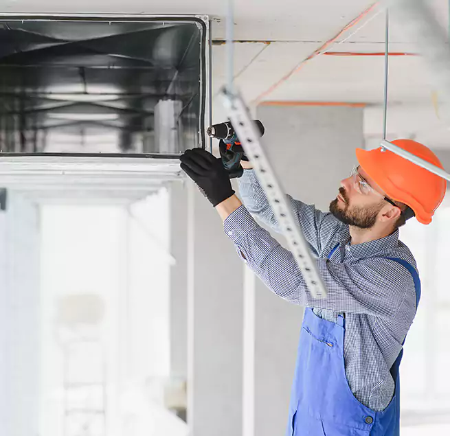 Why Homeowners & Businesses Trust Us in Bay Shore, NY?