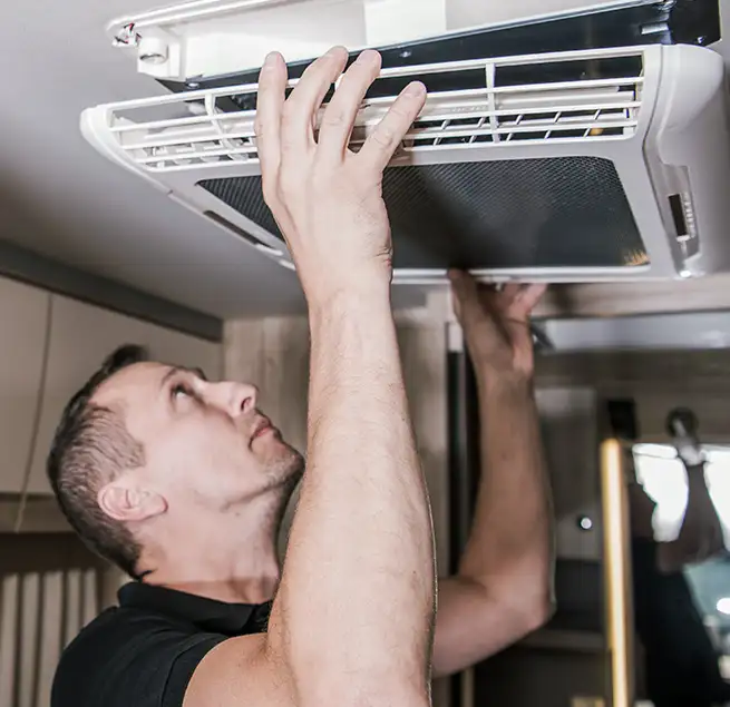 Why Homeowners & Businesses Trust Us Bay Shore, NY