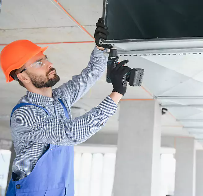 Why Homeowners & Businesses Trust Us in Bay Shore, NY?