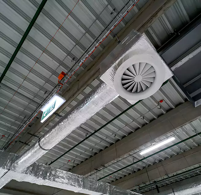 Why Homeowners & Businesses Trust Us in Bay Shore, NY?