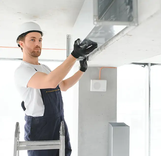 Why Homeowners & Businesses Trust Us in Bay Shore, NY?